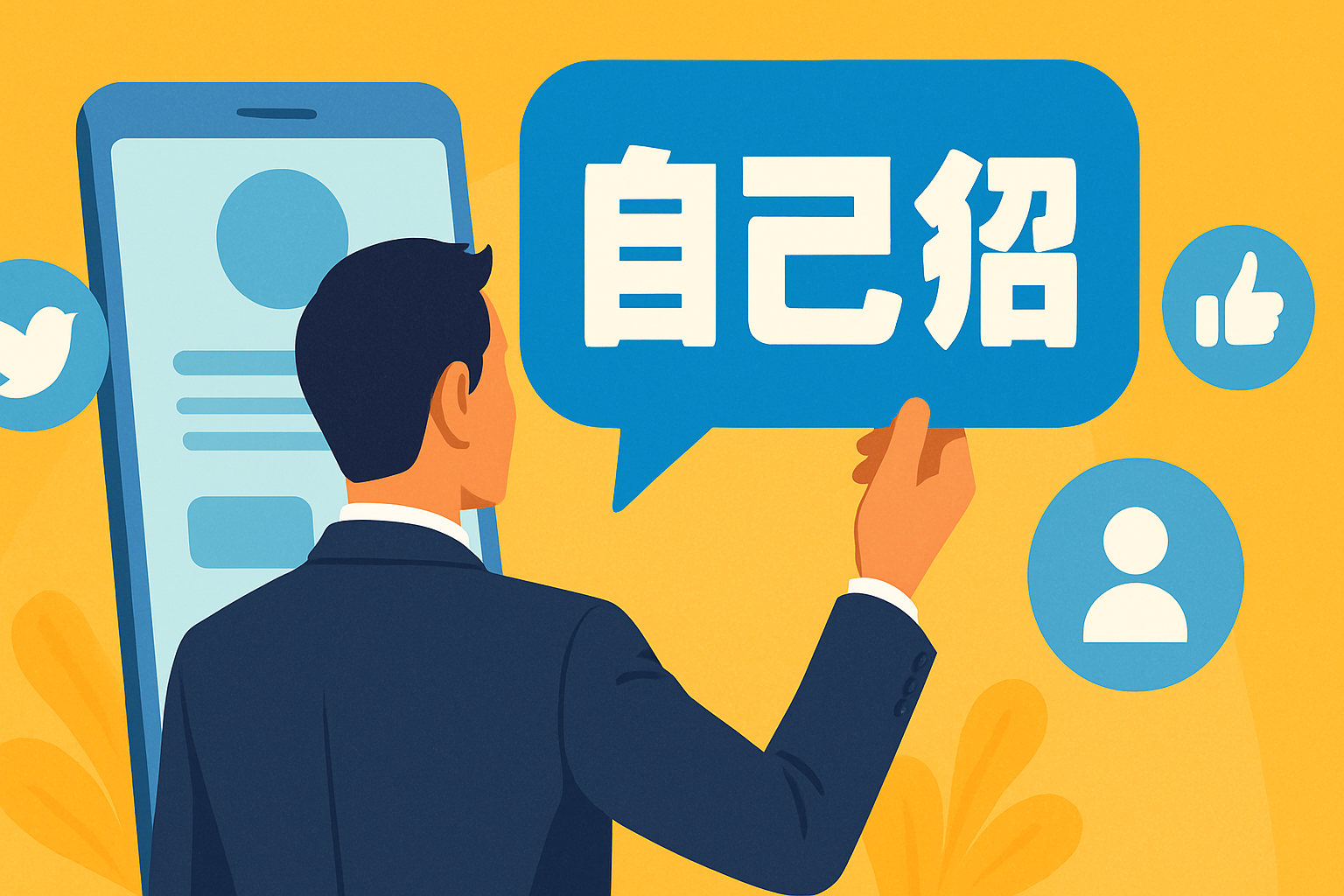 「都 こ ん ぶ」に1万4千いいね。
企業公式の4文字自己紹介が伸びた理由
