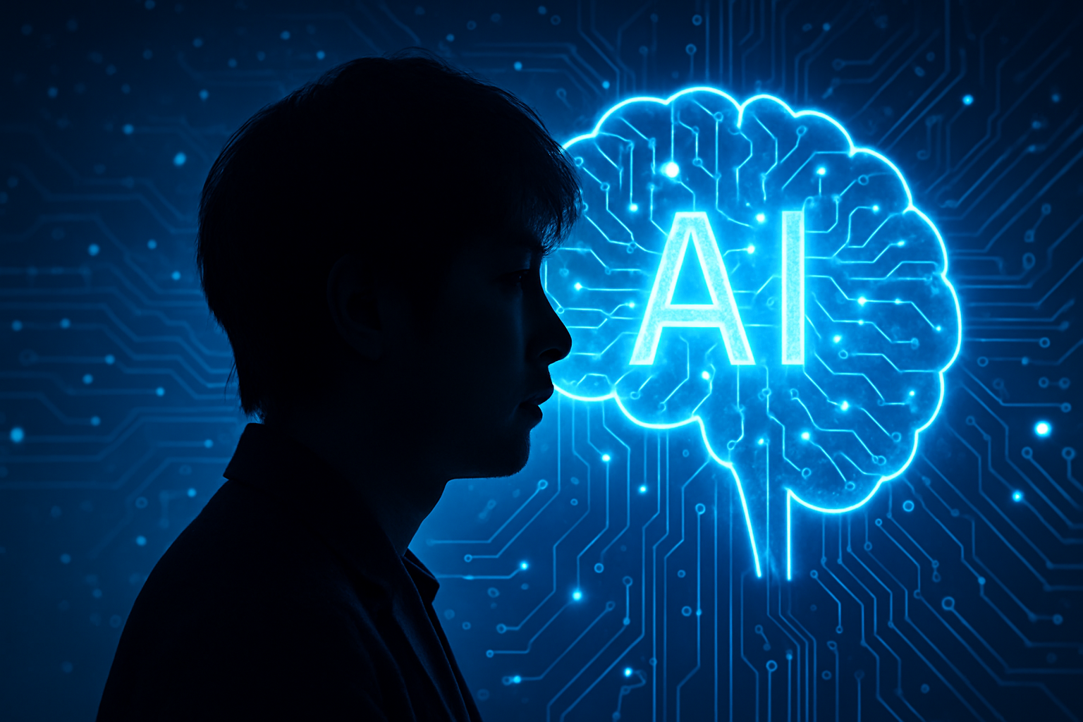 「発想力」がAI時代の分かれ目に——箕輪厚介氏のClaude Code体験談が非エンジニアに刺さった理由