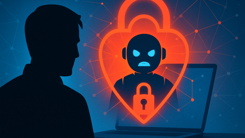 Hugging Face侵害事件、人間不在のAIエージェント攻撃を止めたのは中国製オープンモデルだった