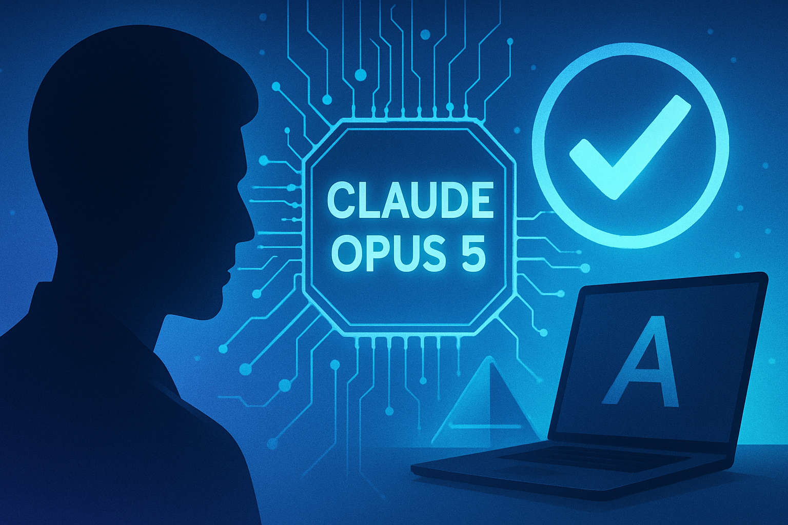 「1Mトークンのコンテキスト窓」——Claude Opus 5、複数のリーカーが示す発売間近のサイン