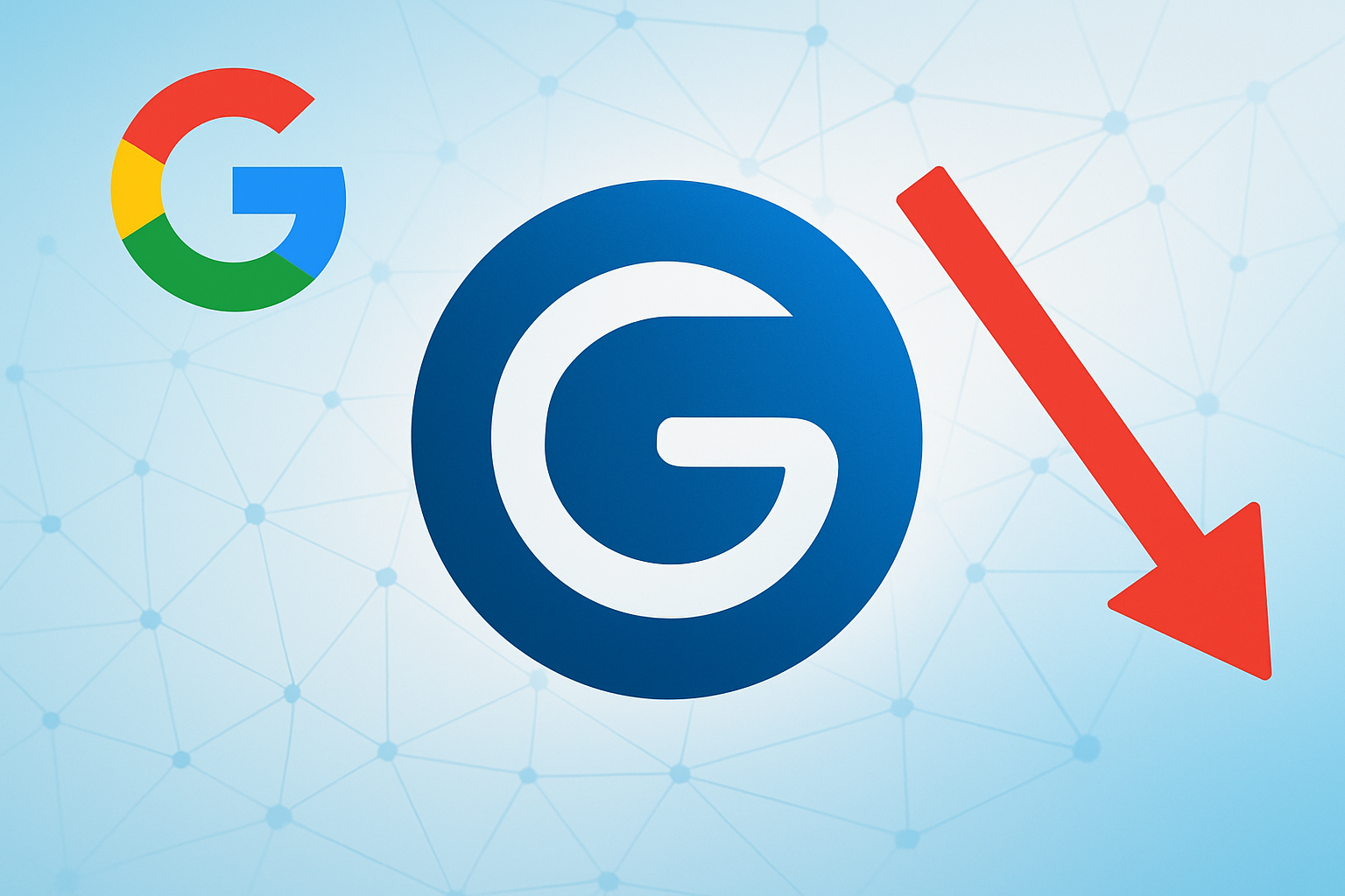 出力トークン17%減で値下げ——Googleの新Gemini3モデルが示す「次の一手」
