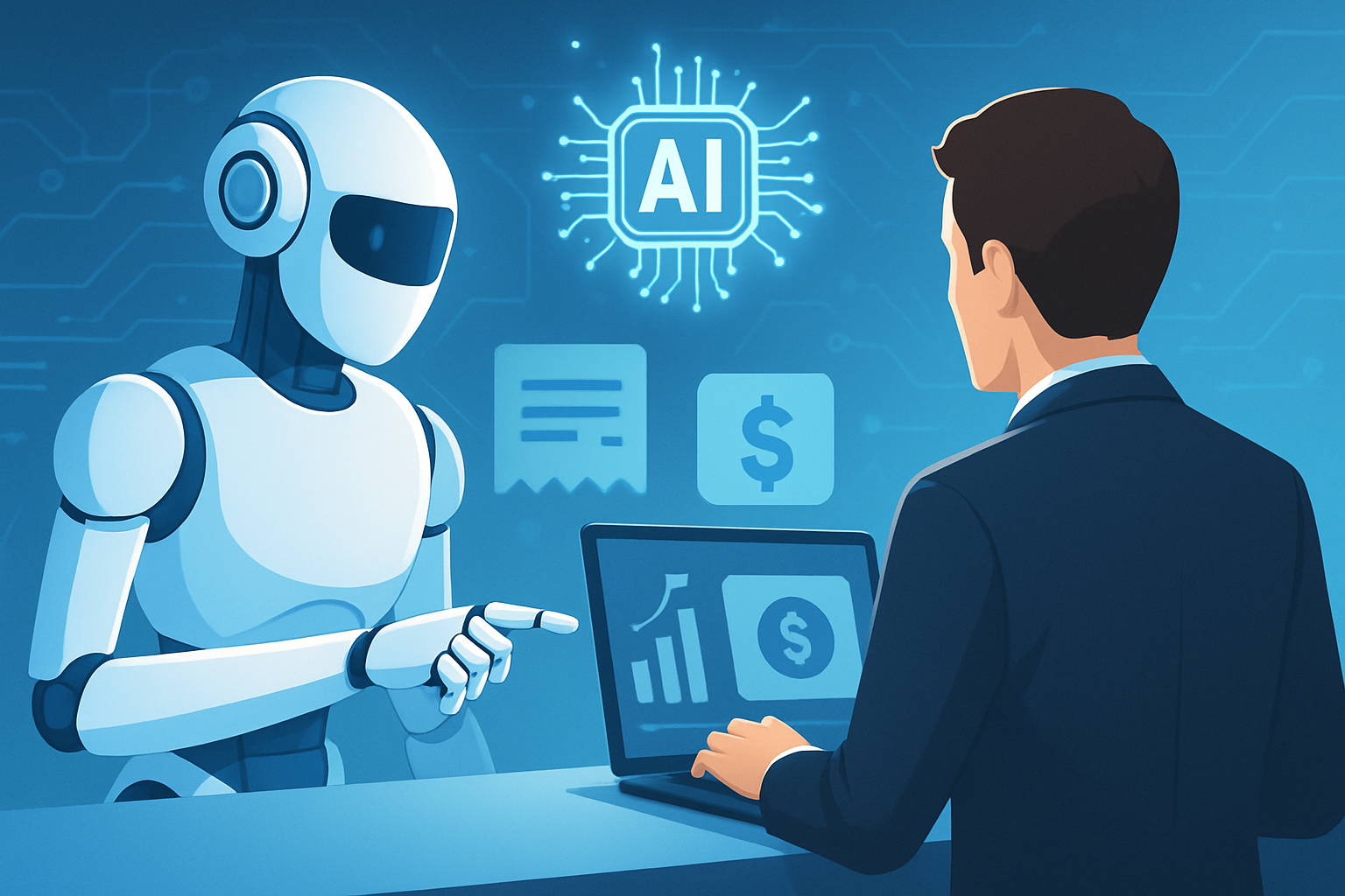 「1回やって見せる」だけでAIが仕事を覚える&mdash;&mdash;Claude Coworkの新機能を調べてみた