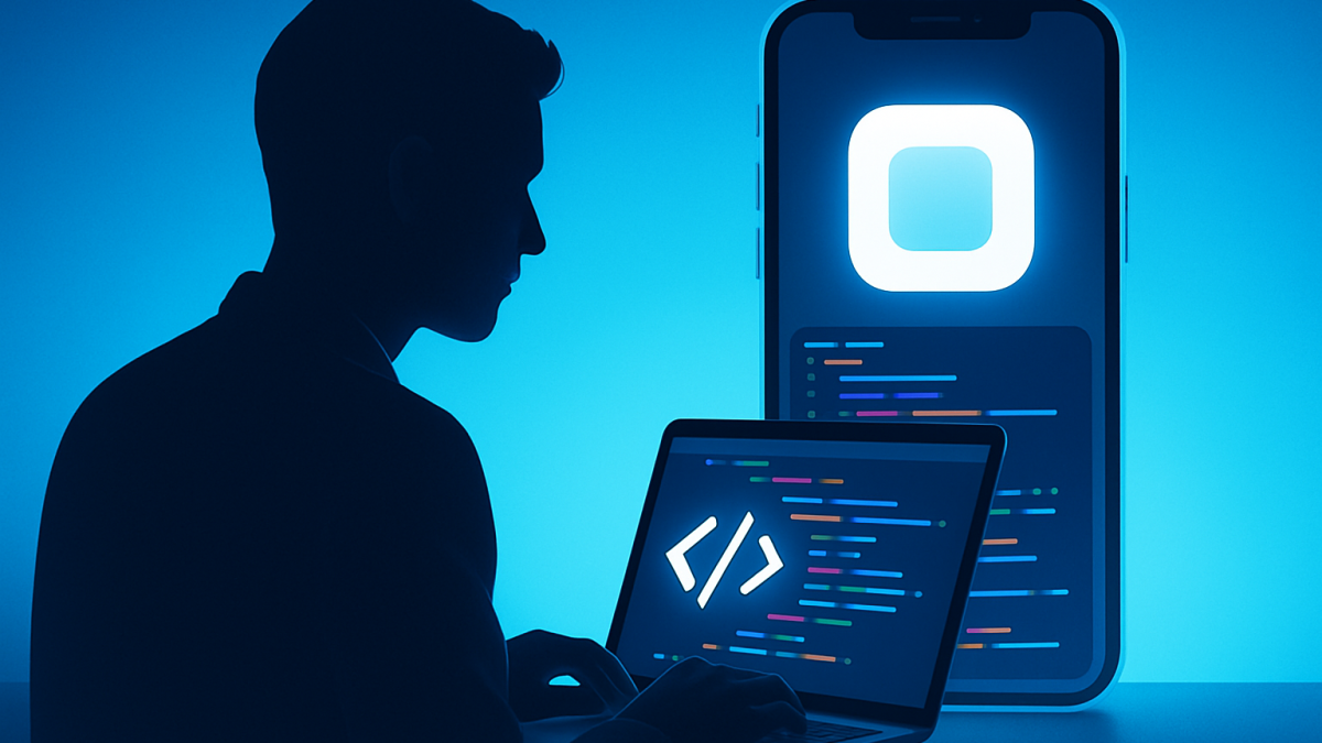 AnthropicのClaude CodeにiOSシミュレータ統合、パブリックベータ開始