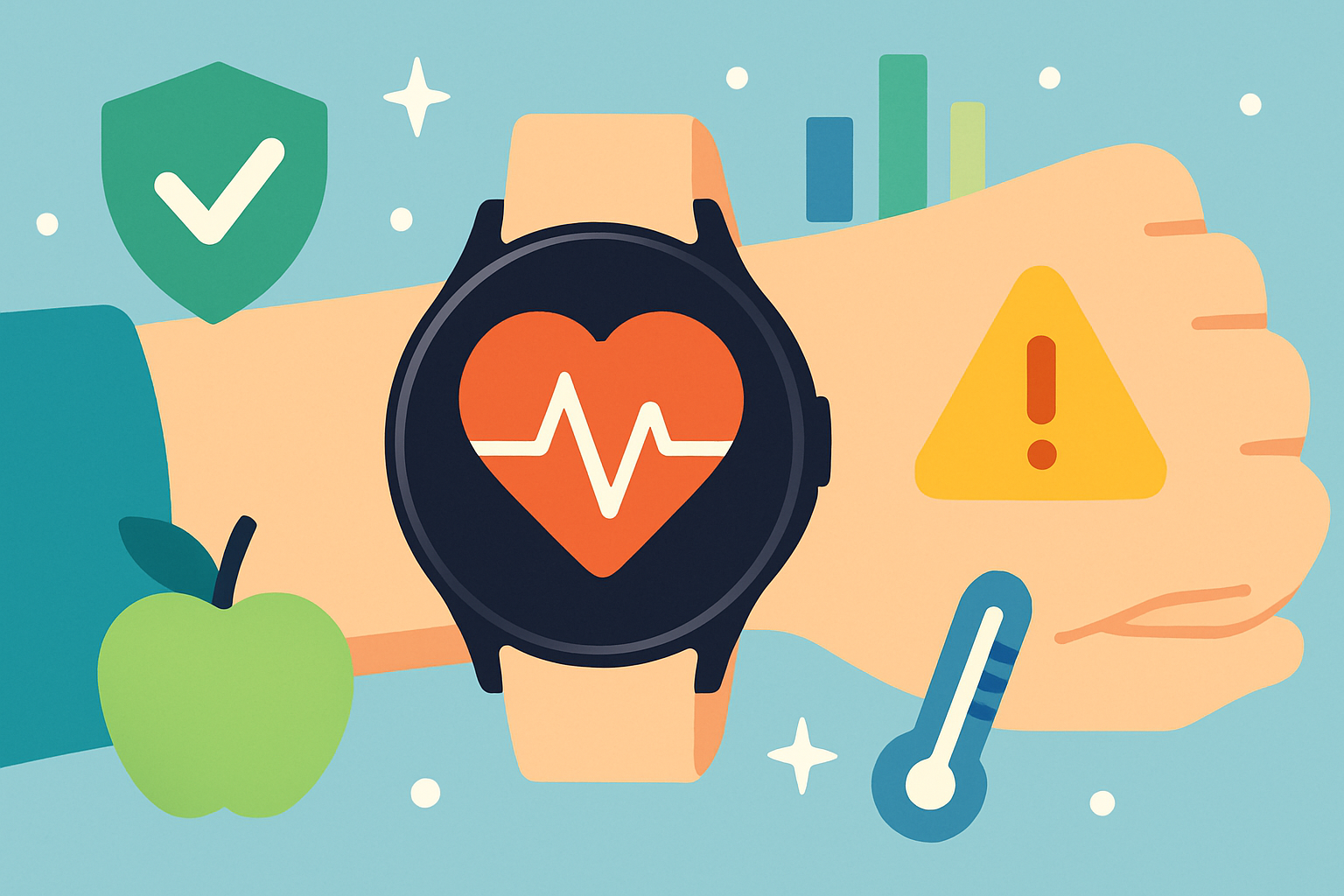 「体調悪化を事前に知らせる」腕時計、Galaxy Watch9とUltra2が予告する健康管理の一歩先