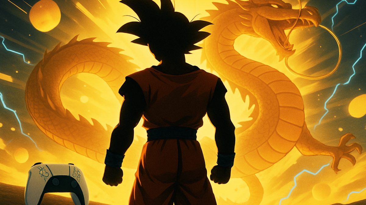 『ドラゴンボール Sparking! ZERO』大型DLC「限界超突破NEO」7月30日配信、35年前の”あの悟空”がまさかの参戦