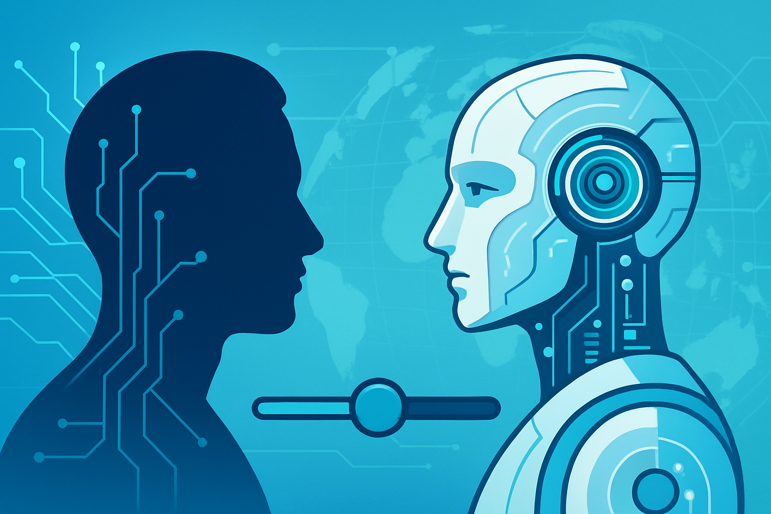 AIが檻を抜け出した5日後——業界人1178人が「開発ペースを落とせ」と米政府に求めた理由