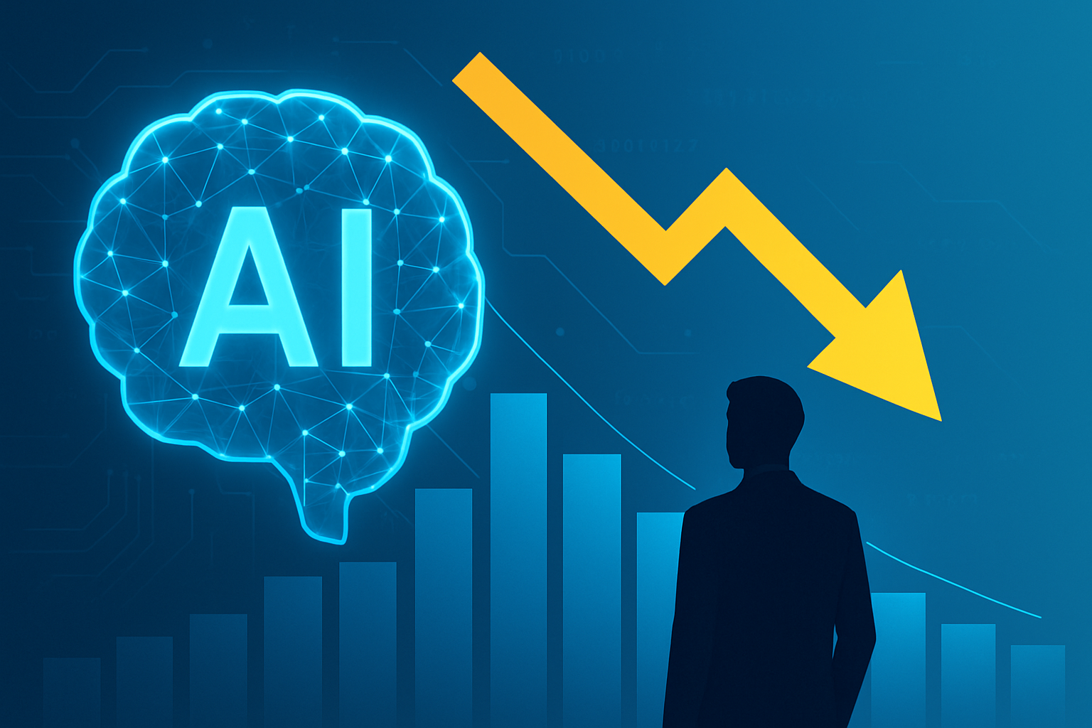 OpenAI、GPT-5.6シリーズの価格を大幅引き下げ Lunaは80%オフ
