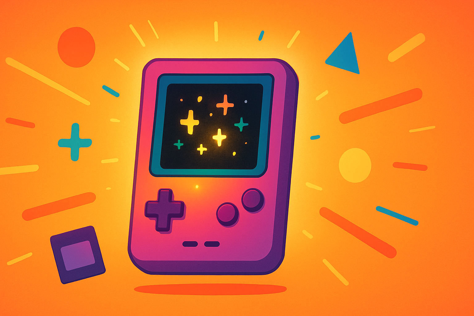 『スーパーマリオサンシャイン』がSwitch 2に帰ってくる