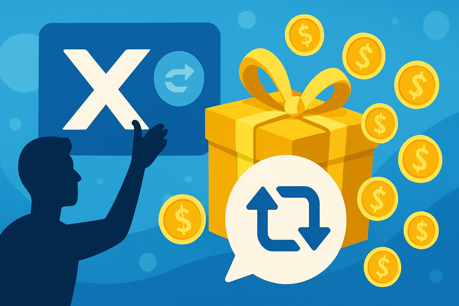 X懸賞で24時間1.5万リポスト、味の素AGF「クーリングブレイク」が動かしたのは行動だった