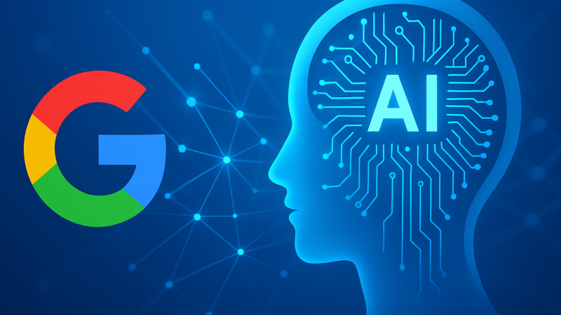 ローカルAIが3倍速くなった——Google「Gemma 4 MTP Drafters」とは何か