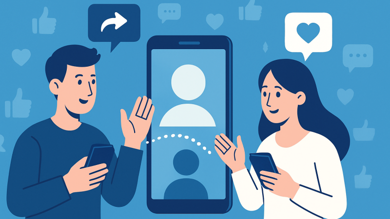 「ZZZから評価して」——Xで大流行の「#リプで教えて」が見せるフォロワーとの新しい距離の縮め方