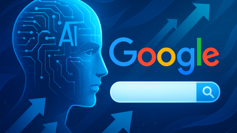Googleが生成AI検索最適化ガイド更新、AIハック不要を明言