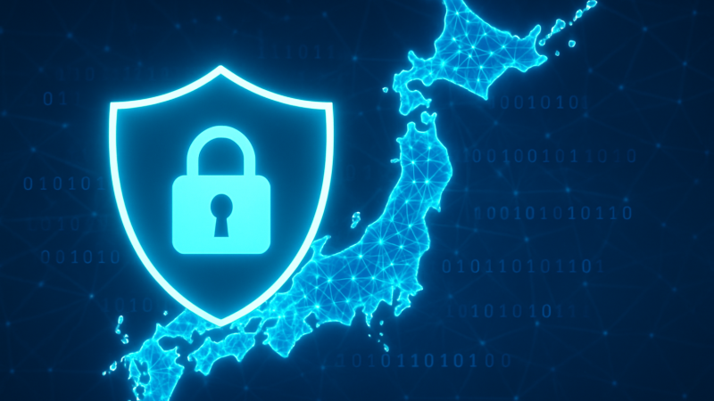 OpenAI、日本政府にサイバーセキュリティAI「GPT-5.5-Cyber」提供へ——元NSA長官が語る「中国が最大の脅威」