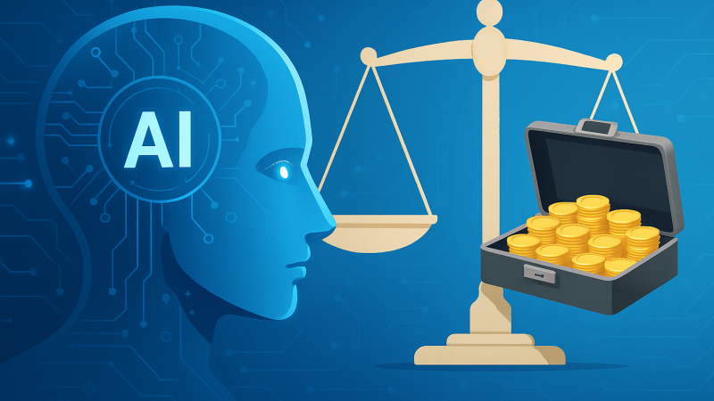 「AIを使うコストが人件費を超えた」——マイクロソフトがClaude Codeを事実上禁止した理由