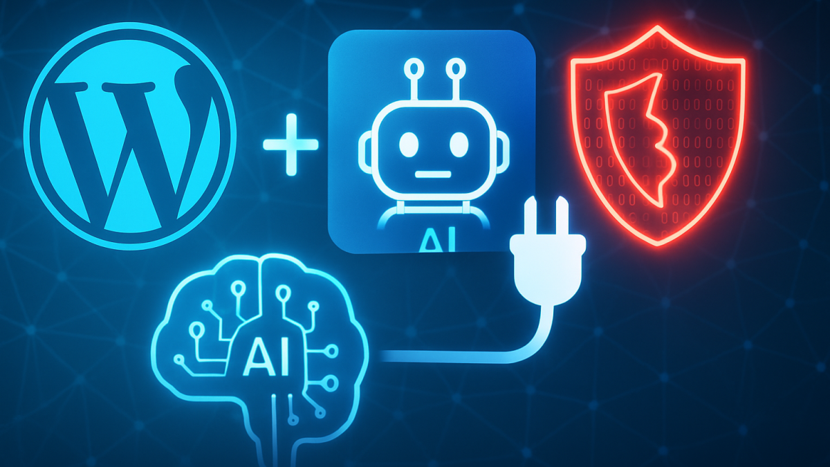 Claude Codeに無料のセキュリティプラグインが登場——コードを書きながらAIが脆弱性を自動検知してくれる