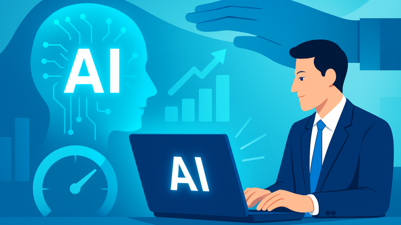 社員が1ヶ月で750億円分のClaudeを使い倒した——「AIの利用上限、ちゃんと設定してますか？」