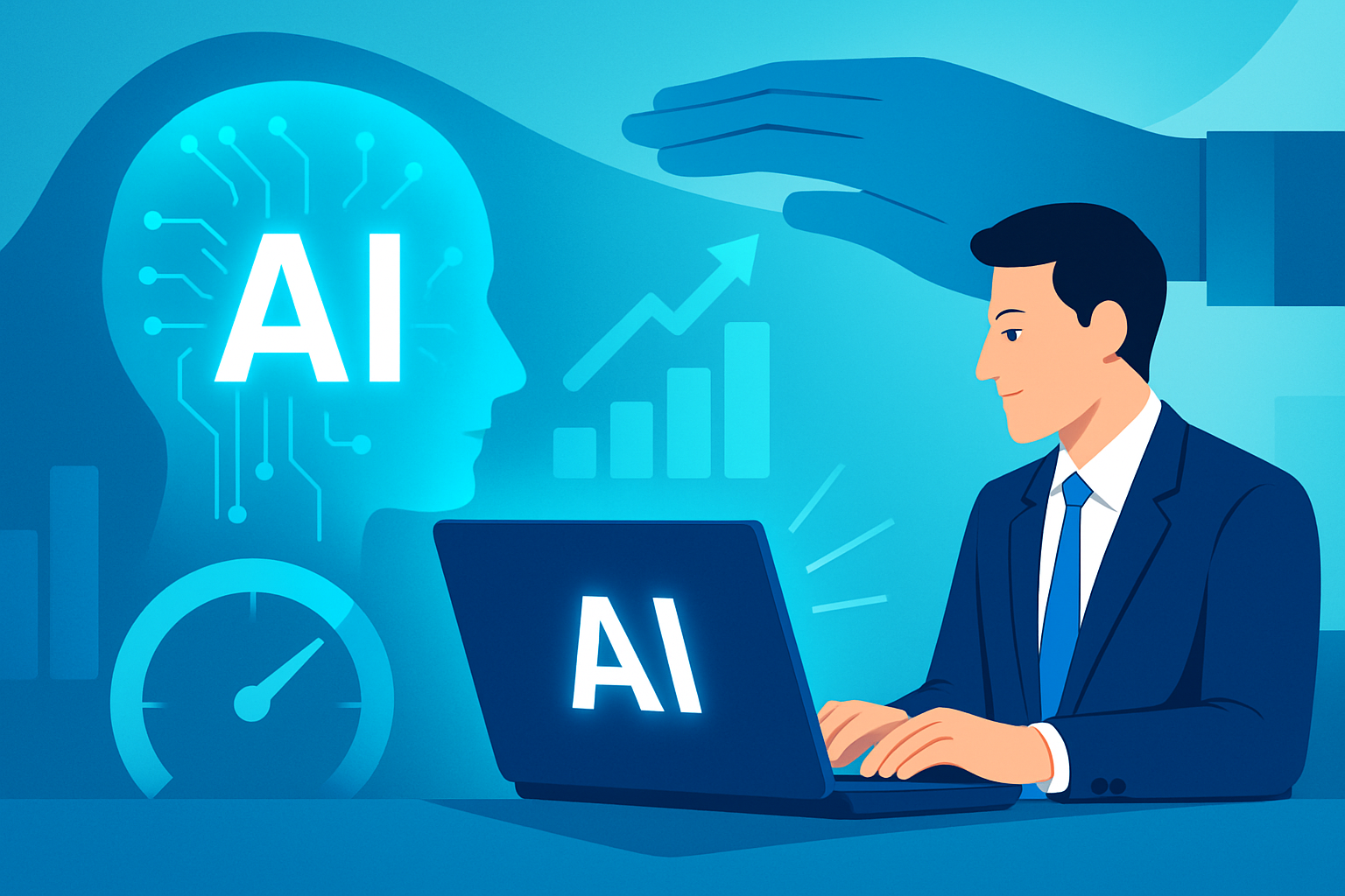 社員が1ヶ月で750億円分のClaudeを使い倒した――「AIの利用上限、ちゃんと設定してますか?」