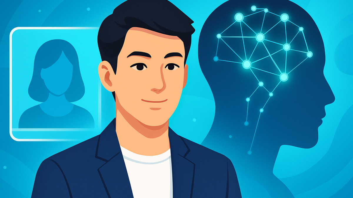 「日常をAIに伝えるだけで、自分の意外な姿が浮かび上がる」——ChatGPT Images 2.0の”自分像”生成遊びがXで爆発的に広がっている