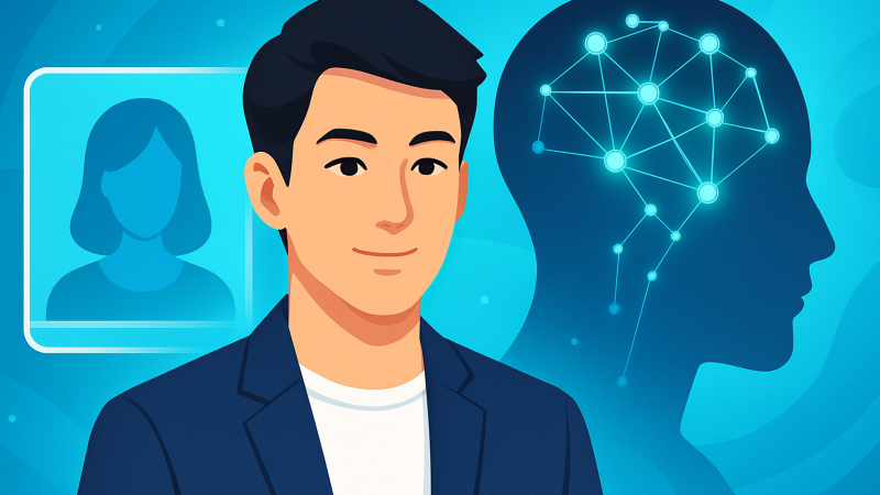 「日常をAIに伝えるだけで、自分の意外な姿が浮かび上がる」——ChatGPT Images 2.0の”自分像”生成遊びがXで爆発的に広がっている