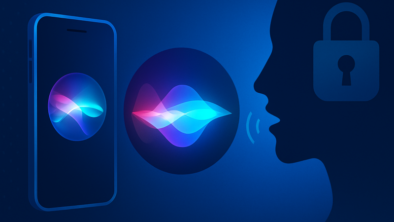 「Siriをオフにしても出てくる」——スマホは本当に会話を聞いているのか、仕組みを調べてみました