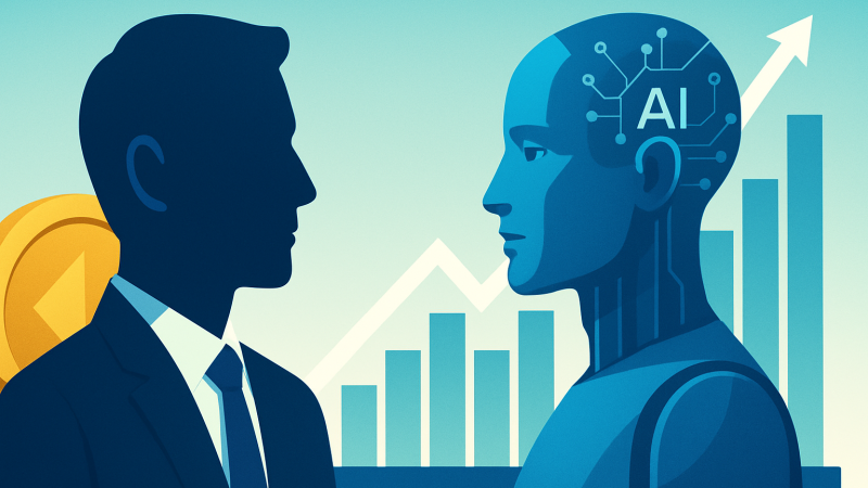 「人間の価値は、AIが成長するほど高まる」——ナデラCEOが語った5700万回閲覧された企業論