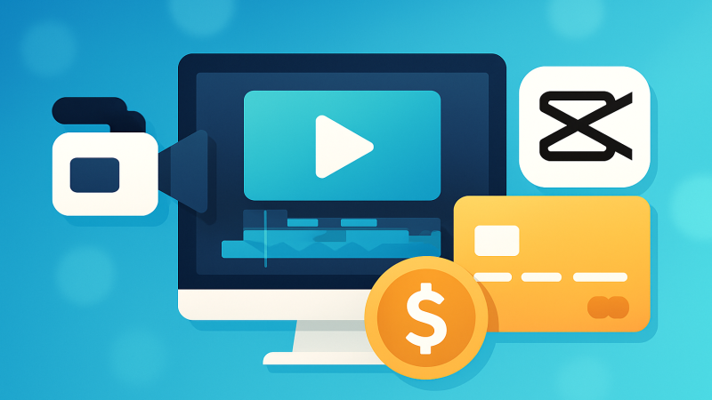 クレジット70で動画を量産できる時代——CapCutとDreaminaに「Seedance 2.0 Mini」が登場した