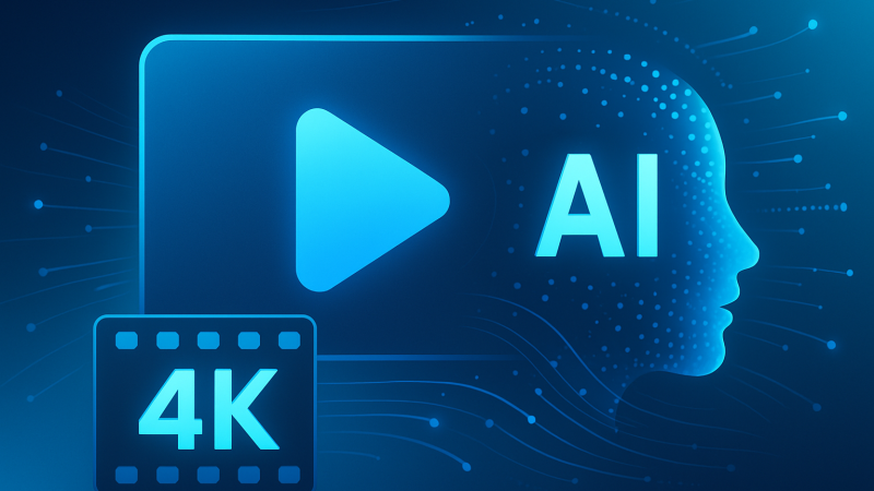 「30秒の4Kがワンショットで出てきた」——バイトダンスのSeedance 2.5が動画AIに仕掛けた”世代飛躍”