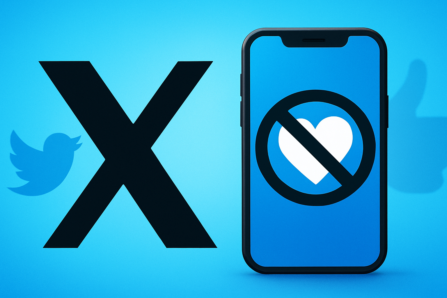 Xの投稿「いいね」一覧がタップで見えなくなった仕様変更、長押しでの確認方法
