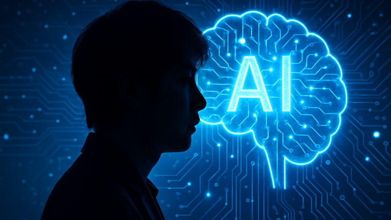「発想力」がAI時代の分かれ目に——箕輪厚介氏のClaude Code体験談が非エンジニアに刺さった理由