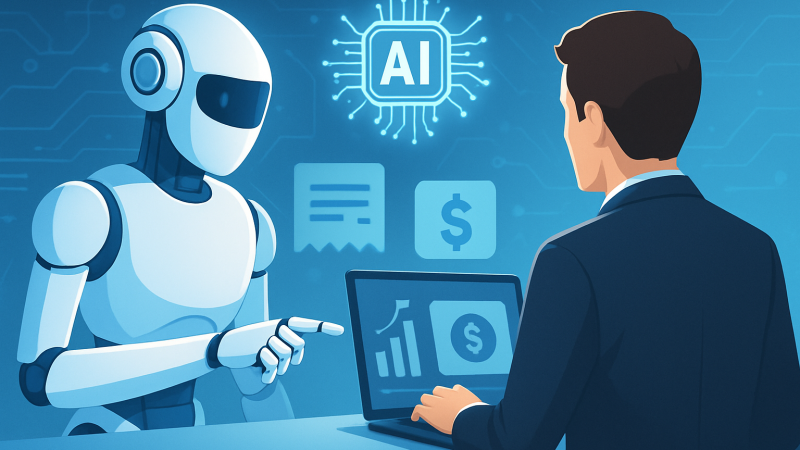 「1回やって見せる」だけでAIが仕事を覚える——Claude Coworkの新機能を調べてみた