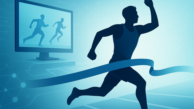 同時接続1,000人割れからの3倍——『Marathon』が起死回生に選んだのは、あえての「対人なし」だった