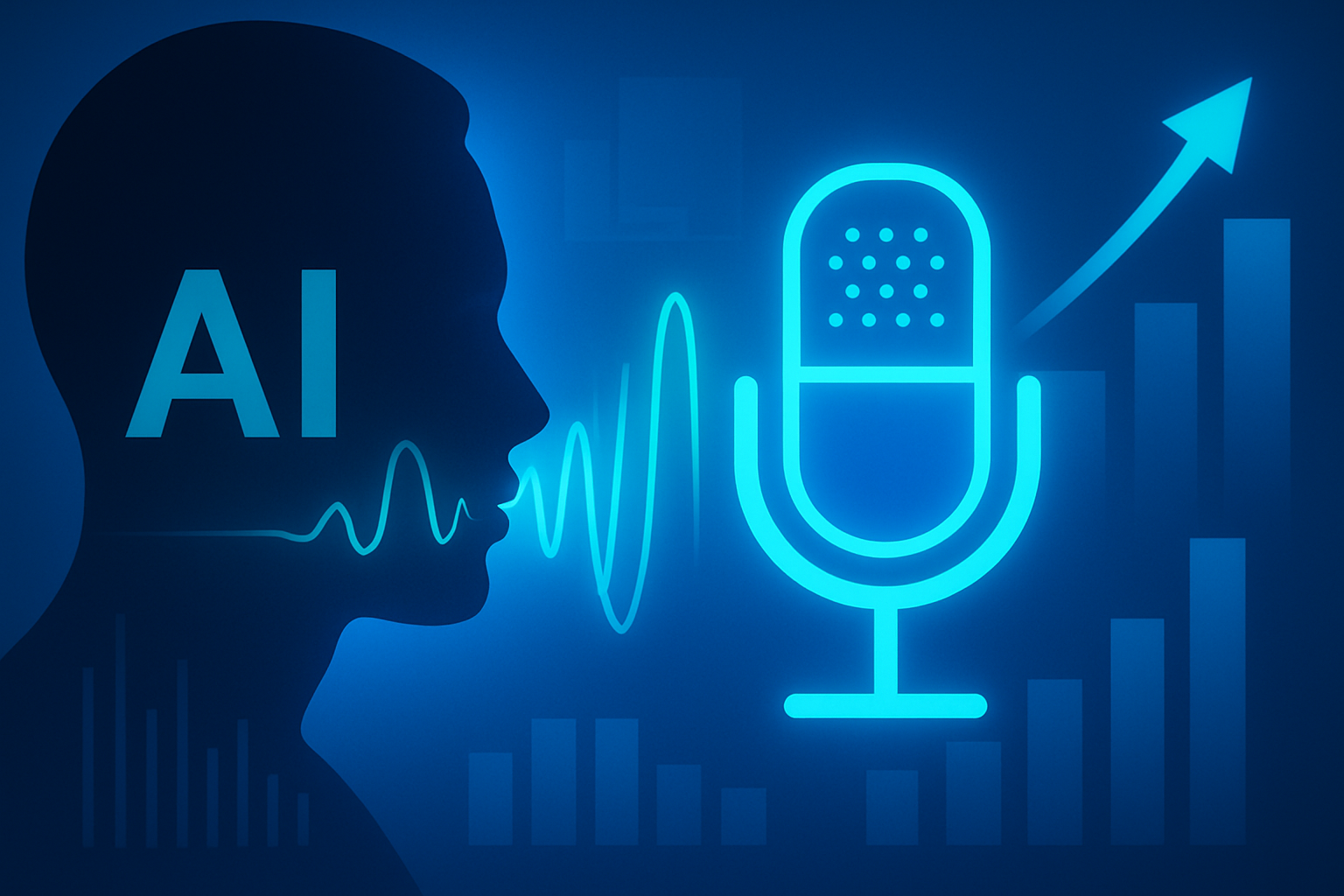 ElevenLabsの最大11分の1の価格で笑い・ささやきも自在——Fish Audio、創業1年でARR2100万ドルに