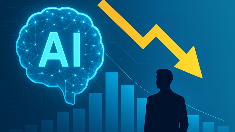 OpenAI、GPT-5.6シリーズの価格を大幅引き下げ Lunaは80%オフ