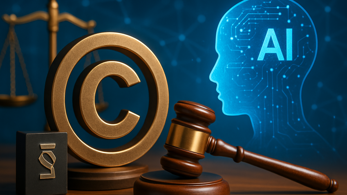ドイツ裁判所、GEMAがSuno AIに全面勝訴　無断学習を著作権侵害と認定