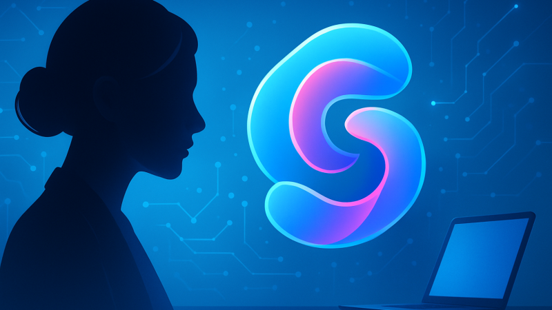 Google AI Proでも「Gemini Spark」、日本語対応で数週間以内に展開へ