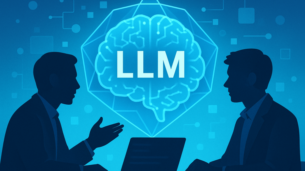 LLM頼みのプロダクトに価値はあるのか——247いいねの投稿が呼んだX上の賛否