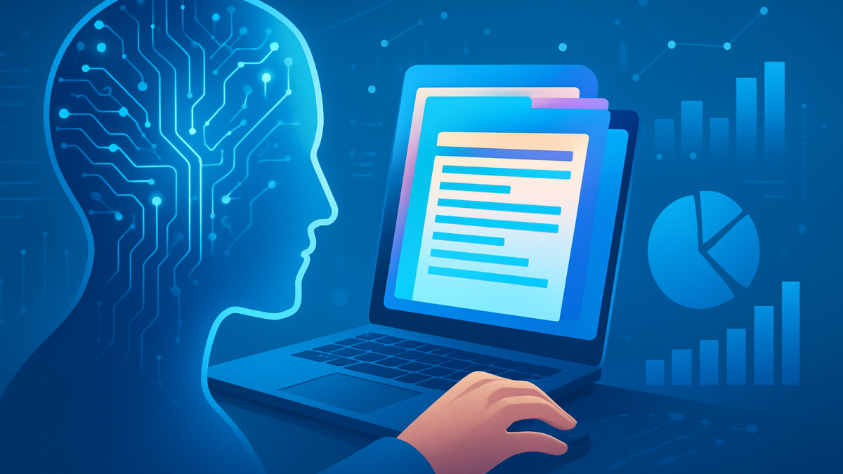 Gemini Notebookが「読むAI」から「実行するAI」へ Google AI Pro全ユーザー展開で変わったこと
