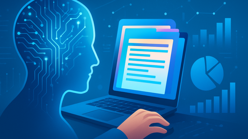 Gemini Notebookが「読むAI」から「実行するAI」へ Google AI Pro全ユーザー展開で変わったこと