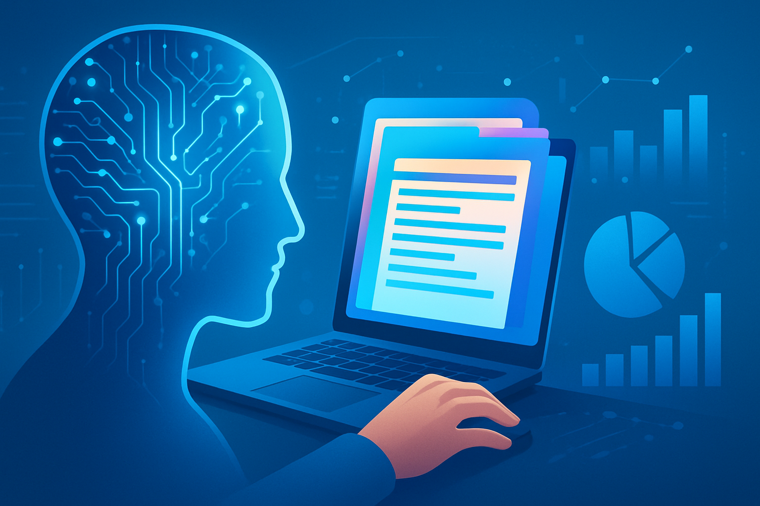 Gemini Notebookが「読むAI」から「実行するAI」へ Google AI Pro全ユーザー展開で変わったこと