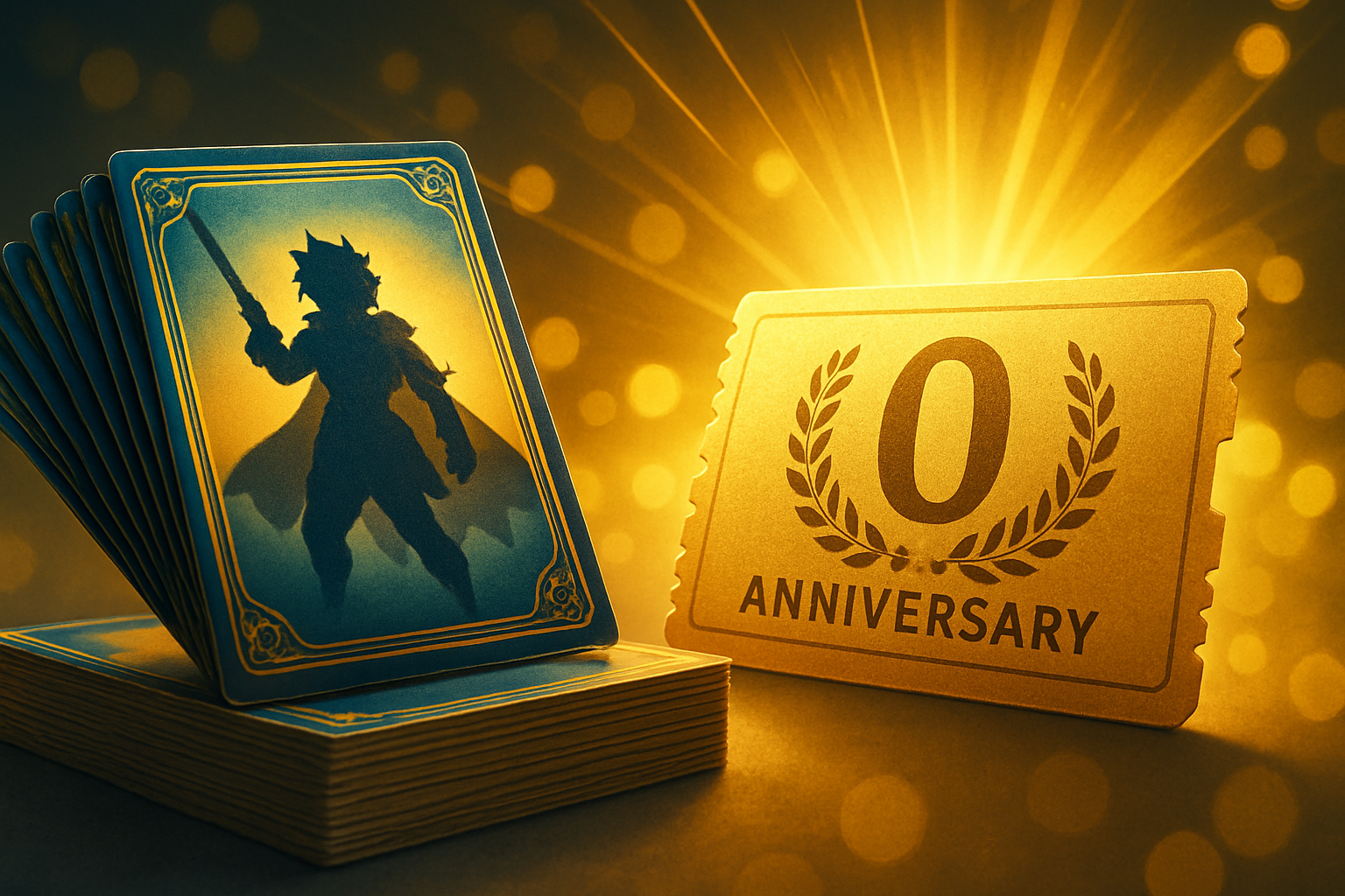 ポケカ30周年商品とストームエメラルダの抽選・再販情報が続々更新