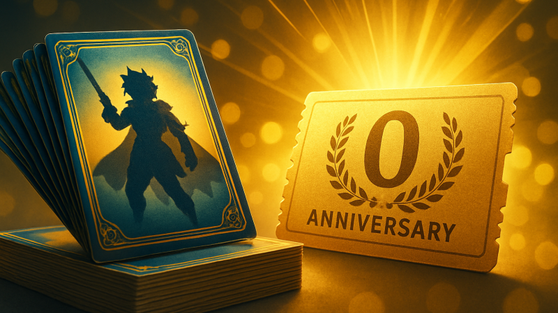 ポケカ30周年商品とストームエメラルダの抽選・再販情報が続々更新