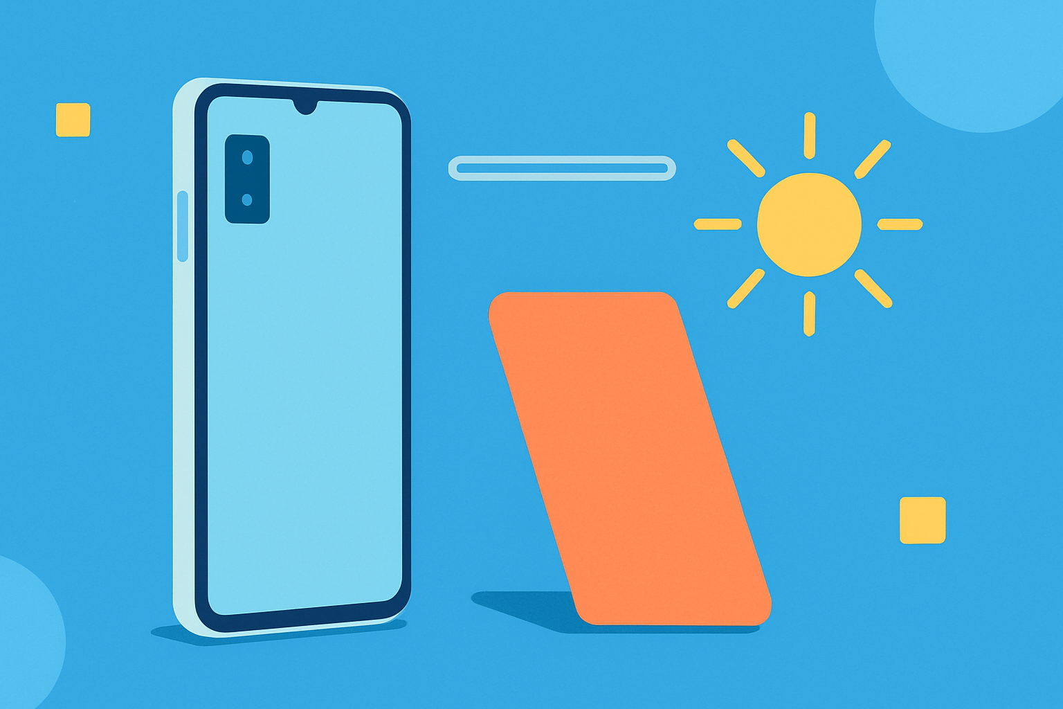 「AQUOS wish6」発表、輝度1000ニト&薄型化でwish5からどこが変わったのか