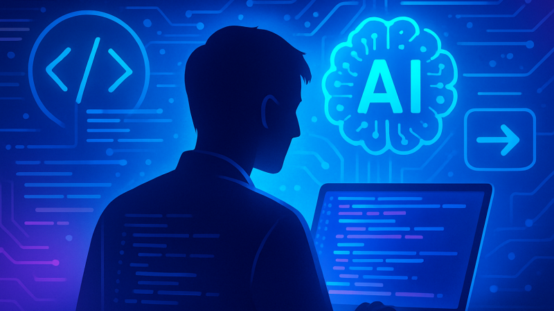 Metaが初のAIコーディングエージェント「Muse Code」ベータ版を公開