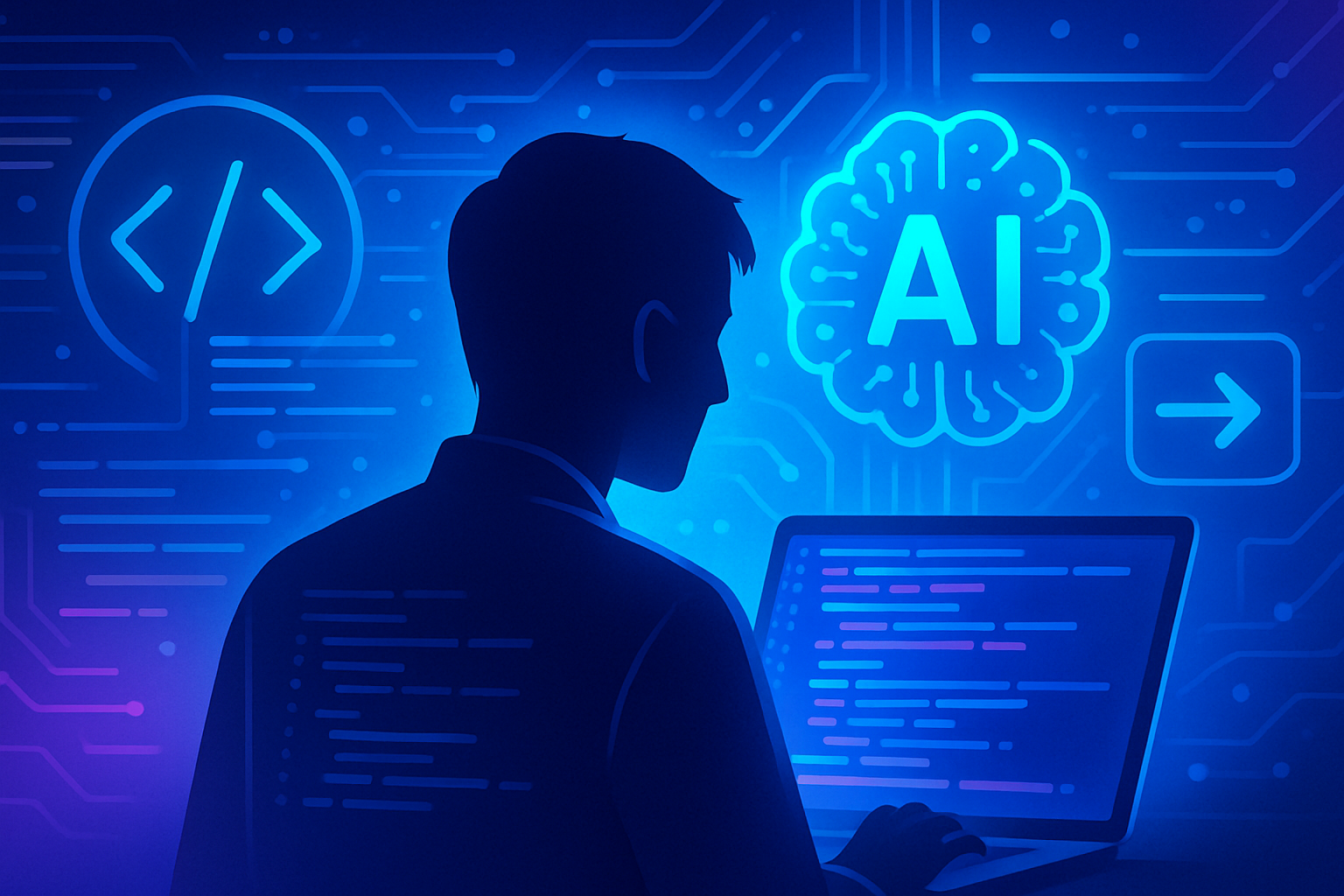 Metaが初のAIコーディングエージェント「Muse Code」ベータ版を公開