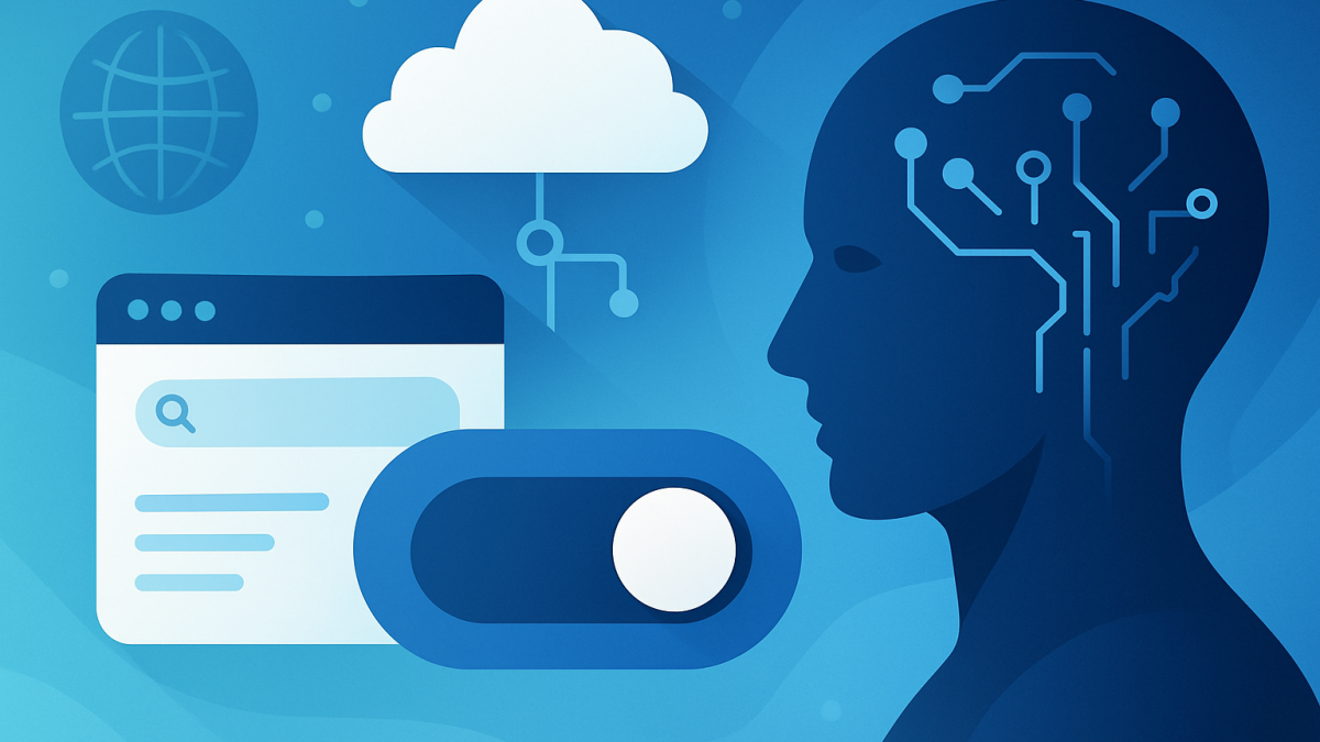 「トグルひとつでAIエージェント対応」 CloudflareがWebMCPとCloudflare OSを発表