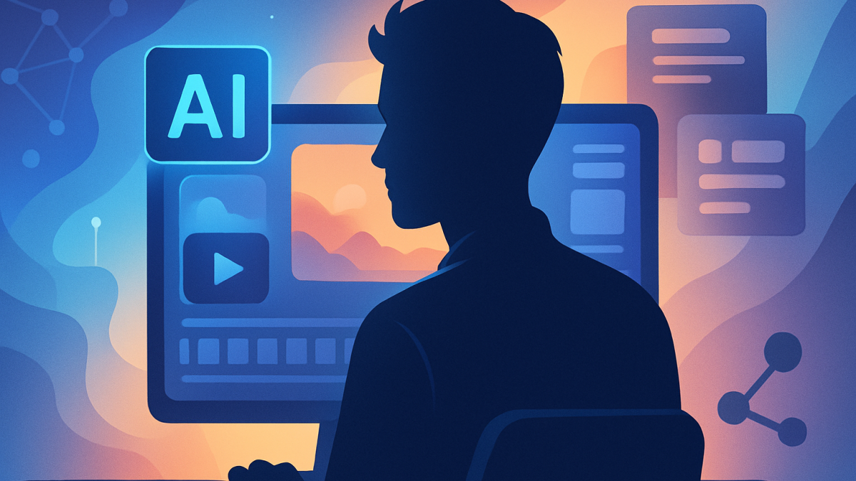 Seedance 2.5がArtlistで無制限生成プラン登場、クリエイター実験動画続々