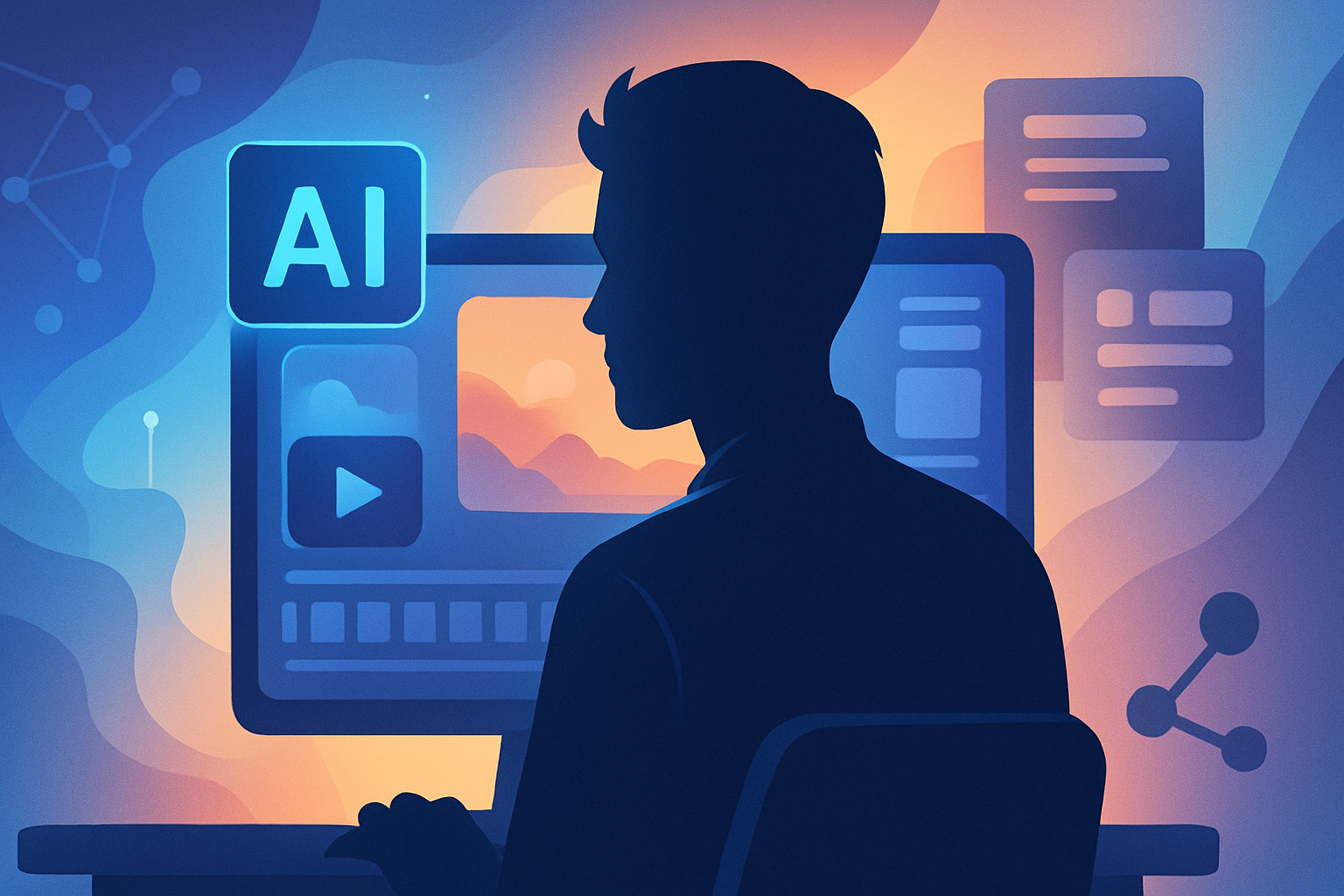 Seedance 2.5がArtlistで無制限生成プラン登場、クリエイター実験動画続々