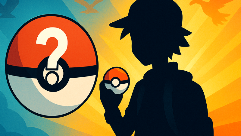 「その前にHGSSだろ」――ポケモンRSE移植の噂、Xで168万表示された発信源の正体