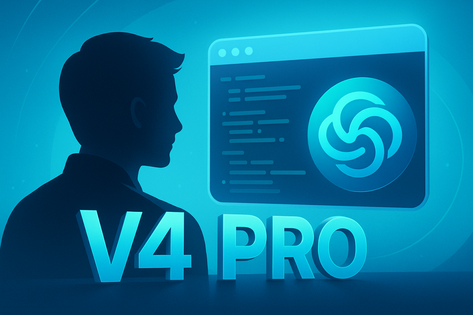 DeepSeek「V4 Pro」正式版、価格据え置きでTerminal Bench 2.1が72.1から87.9に