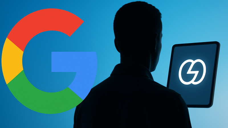 わずか3週間。Googleが「Gemini 3.6 Flash」を早くも塗り替えた理由